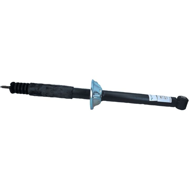 Amortisör Arka Gazlı Ford Fiesta IV 1995-2002 Mazda 121 96-+ Sol-Sağ - SACHS290691