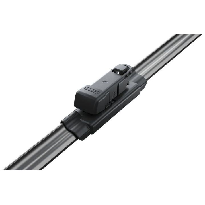 Bosch Aerotwin Silecek Süpürgesi Takımı 600-600MM VW Transporter T6 İçin - Bosch 3397009821