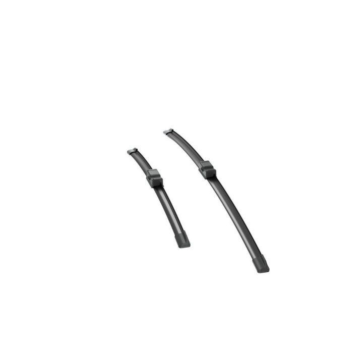 Bosch Aerotwin Silecek Seti 625-425MM Fiat Croma İçin (2005-2010) - Bosch 3397007094