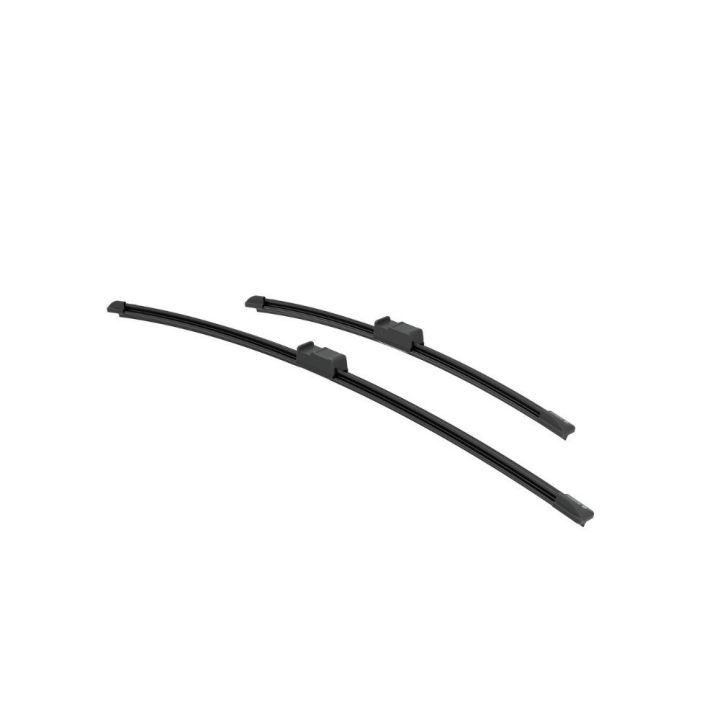Bosch Aerotwin Silecek Seti 625-425MM Fiat Croma İçin (2005-2010) - Bosch 3397007094