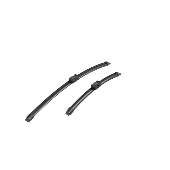 Bosch Aerotwin Silecek Seti 625-425MM Fiat Croma İçin (2005-2010) - Bosch 3397007094