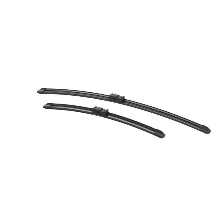Bosch Aerotwin Silecek Seti 625-425MM Fiat Croma İçin (2005-2010) - Bosch 3397007094