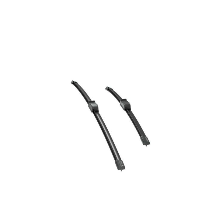 Bosch Aerotwin Silecek Seti 625-425MM Fiat Croma İçin (2005-2010) - Bosch 3397007094