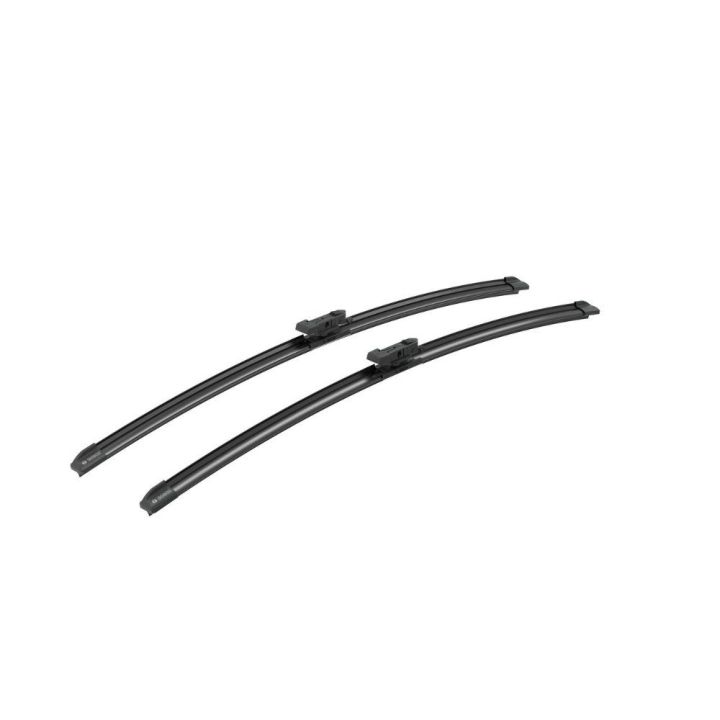 Bosch Aerotwin Silecek Seti 630-630MM Iveco Daily İçin (2014-) - Bosch 3397014129