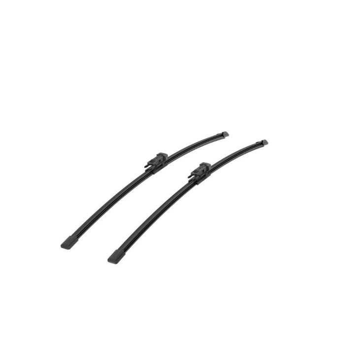 Bosch Aerotwin Silecek Seti 630-630MM Iveco Daily İçin (2014-) - Bosch 3397014129