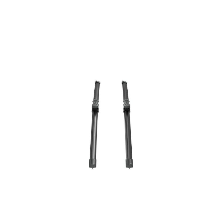 Bosch Aerotwin Silecek Seti 630-630MM Iveco Daily İçin (2014-) - Bosch 3397014129