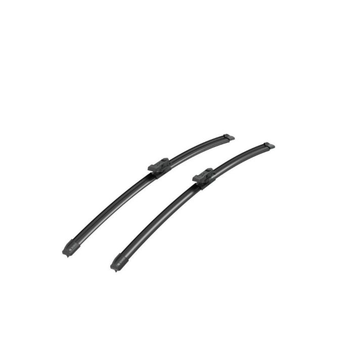 Bosch Aerotwin Silecek Seti 630-630MM Iveco Daily İçin (2014-) - Bosch 3397014129