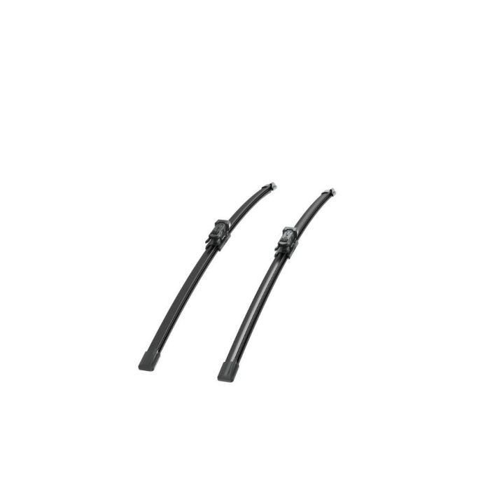 Bosch Aerotwin Silecek Seti 630-630MM Iveco Daily İçin (2014-) - Bosch 3397014129