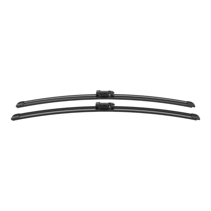 Bosch Aerotwin Silecek Seti 630-630MM Iveco Daily İçin (2014-) - Bosch 3397014129