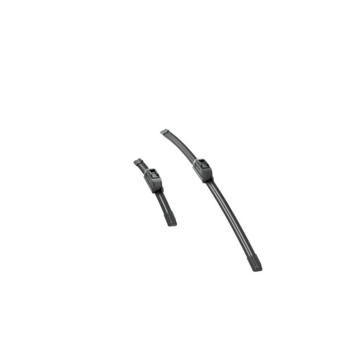 Bosch Aerotwin Silecek Seti 650-300MM Mitsubishi Colt Nissan Note İçin (2004-) - Bosch 3397014128