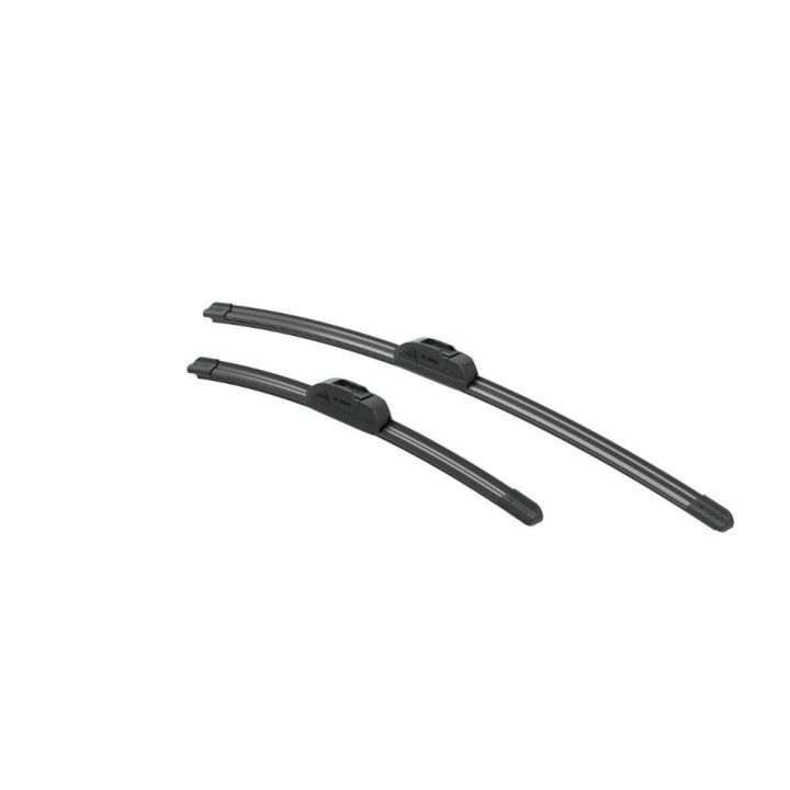 Bosch Aerotwin Silecek Seti 600-400MM Hyundai i20 Tüm Modeller İçin (2014-) - Bosch 3397014158