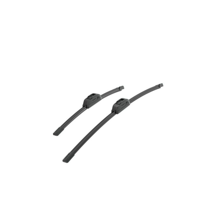 Bosch Aerotwin Silecek Seti 600-400MM Hyundai i20 Tüm Modeller İçin (2014-) - Bosch 3397014158