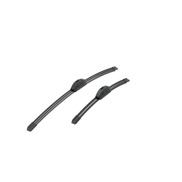 Bosch Aerotwin Silecek Seti 600-400MM Hyundai i20 Tüm Modeller İçin (2014-) - Bosch 3397014158