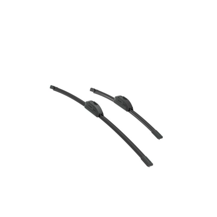 Bosch Aerotwin Silecek Seti 600-400MM Hyundai i20 Tüm Modeller İçin (2014-) - Bosch 3397014158