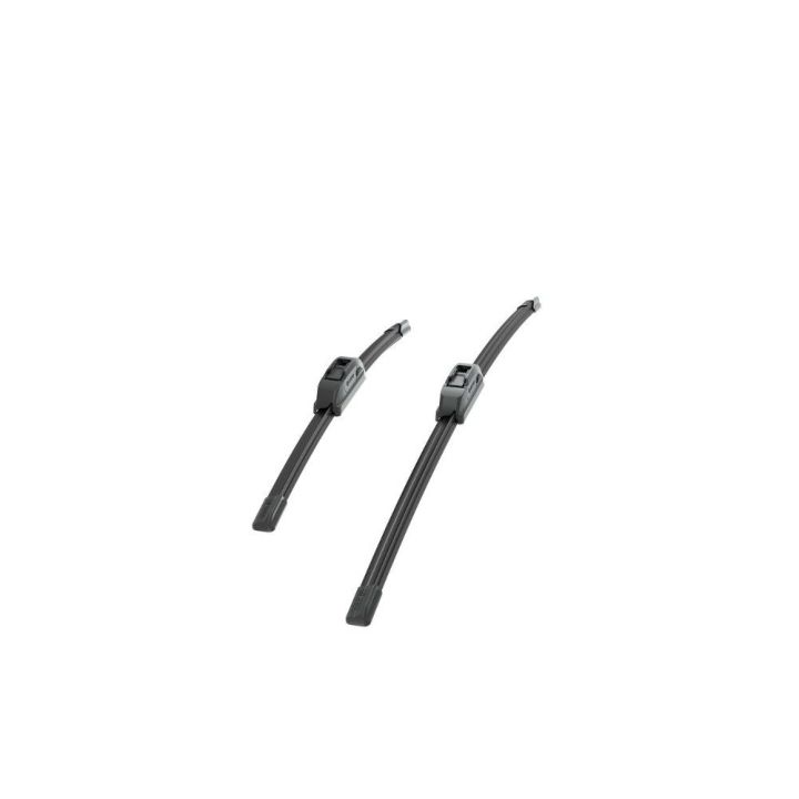 Bosch Aerotwin Silecek Seti 600-400MM Hyundai i20 Tüm Modeller İçin (2014-) - Bosch 3397014158