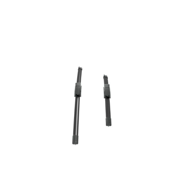 Bosch Aerotwin Silecek Seti 600-400MM Hyundai i20 Tüm Modeller İçin (2014-) - Bosch 3397014158