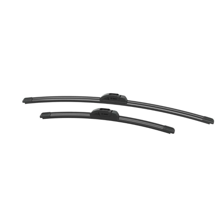 Bosch Aerotwin Silecek Seti 600-400MM Hyundai i20 Tüm Modeller İçin (2014-) - Bosch 3397014158