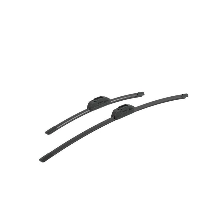 Bosch Aerotwin Silecek Seti 600-400MM Hyundai i20 Tüm Modeller İçin (2014-) - Bosch 3397014158