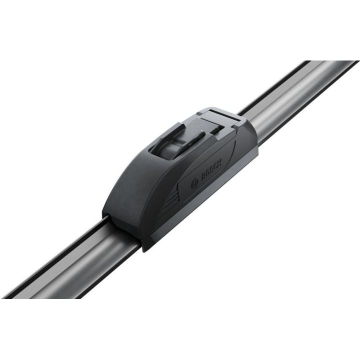 Bosch Aerotwin Silecek Seti 650-360MM Honda Jazz Nissan Micra İçin (2014-) - Bosch 3397014210