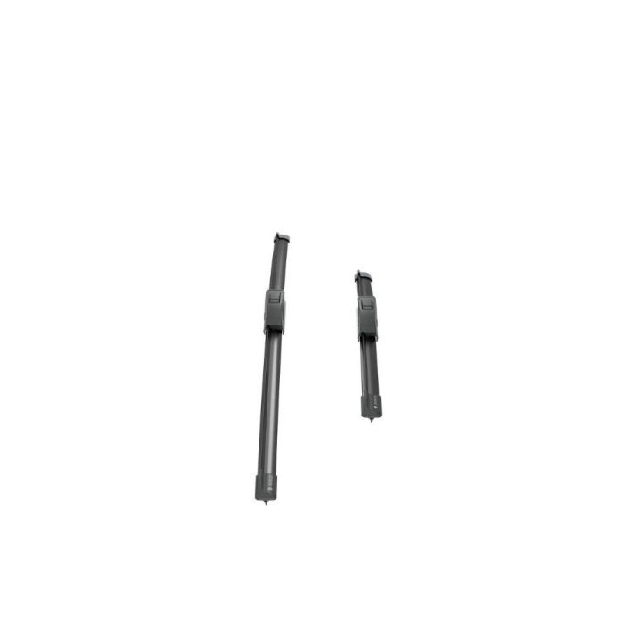 Bosch Aerotwin Silecek Seti 650-360MM Honda Jazz Nissan Micra İçin (2014-) - Bosch 3397014210