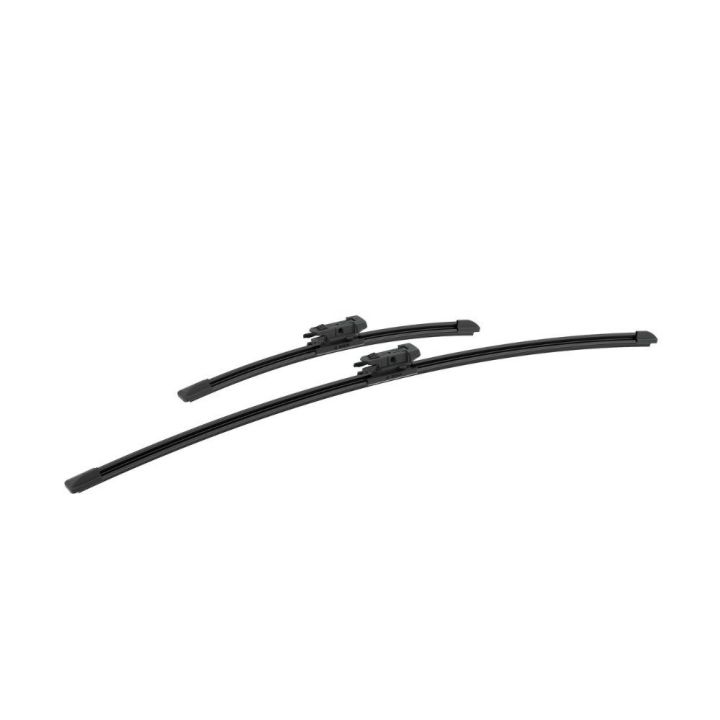 Bosch Aerotwin Silecek Takımı 650-340MM Kia Venga iX10 Opel Mokka A Trax Fiat 500X İçin (2010-) - Bosch 3397007583