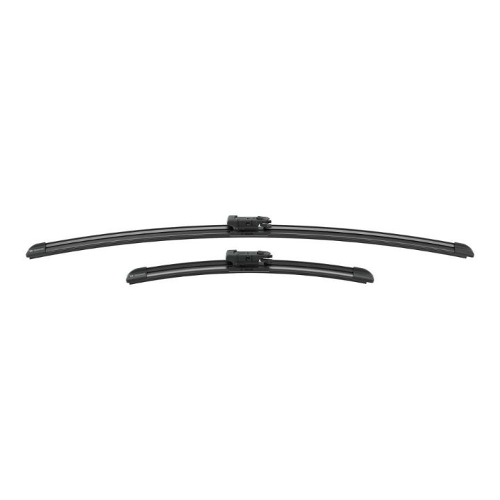 Bosch Aerotwin Silecek Takımı 650-340MM Kia Venga iX10 Opel Mokka A Trax Fiat 500X İçin (2010-) - Bosch 3397007583