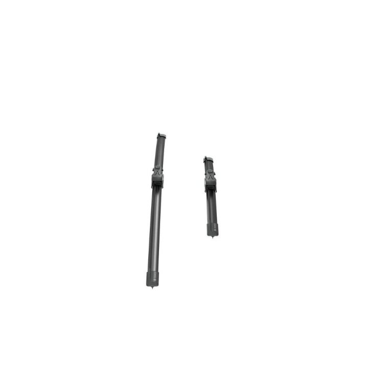 Bosch Aerotwin Silecek Takımı 650-340MM Kia Venga iX10 Opel Mokka A Trax Fiat 500X İçin (2010-) - Bosch 3397007583