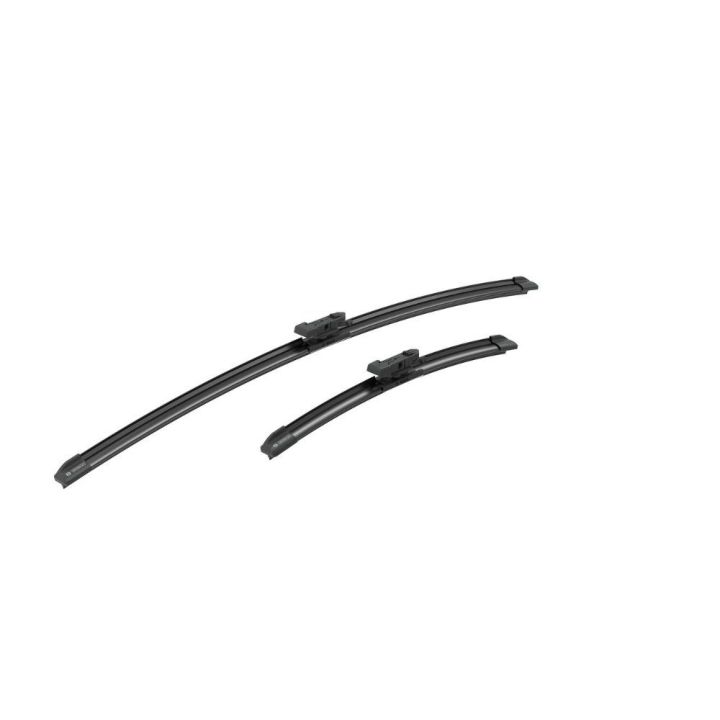 Bosch Aerotwin Silecek Takımı 650-340MM Kia Venga iX10 Opel Mokka A Trax Fiat 500X İçin (2010-) - Bosch 3397007583