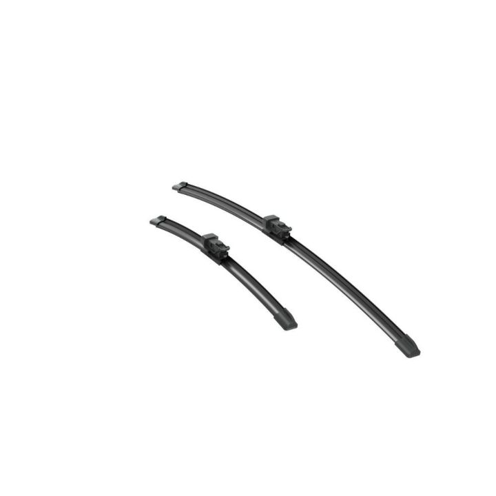 Bosch Aerotwin Silecek Seti 650-400MM Toyota Avensis İçin (2008-) - Bosch 3397007538
