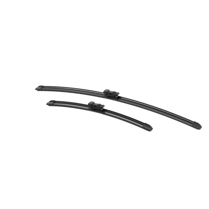 Bosch Aerotwin Silecek Seti 650-400MM Toyota Avensis İçin (2008-) - Bosch 3397007538