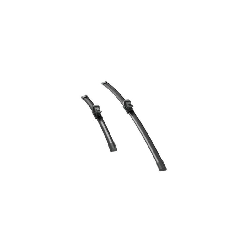 Bosch Aerotwin Silecek Seti 650-400MM Toyota Avensis İçin (2008-) - Bosch 3397007538