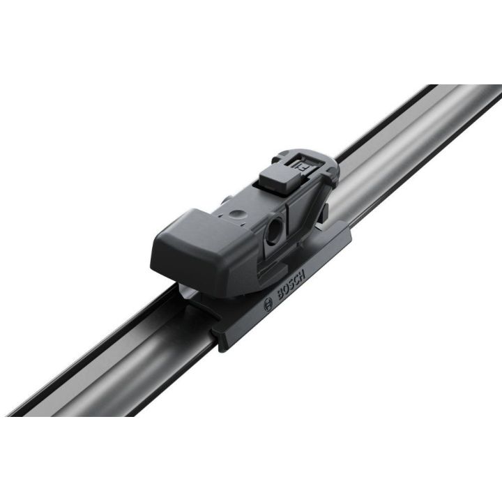 Bosch Aerotwin Silecek Seti 650-400MM Toyota Avensis İçin (2008-) - Bosch 3397007538