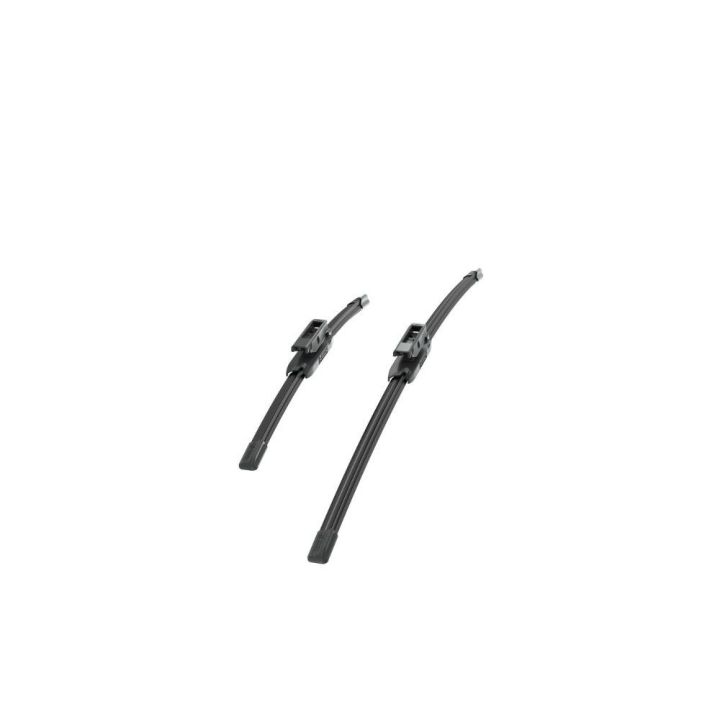 Bosch Aerotwin Silecek Süpürgesi 650-400MM Citroen C3 Renault Laguna III İçin - Bosch 3397007422