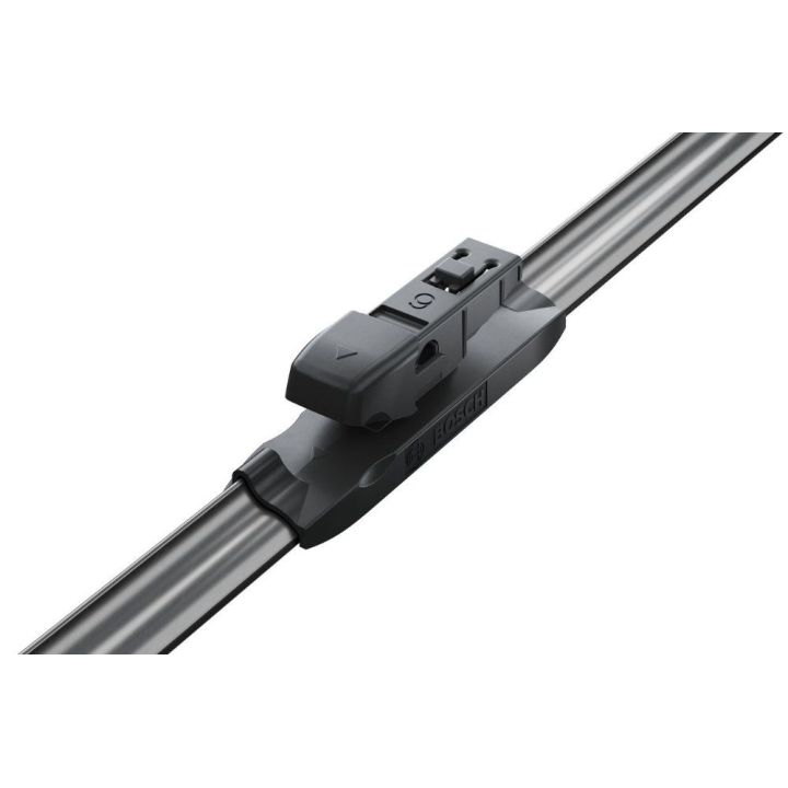 Aerotwin Silecek Seti NX Serisi İçin (2014-) 650/400 MM - BOSCH 3397014156