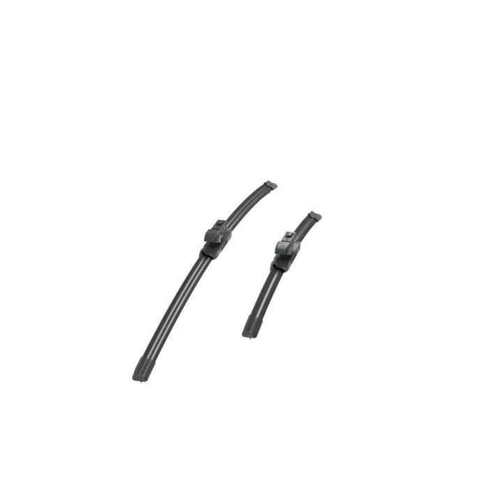 Aerotwin Silecek Seti NX Serisi İçin (2014-) 650/400 MM - BOSCH 3397014156