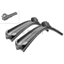 Aerotwin Ön Muz Tipi Silecek Takımı BMW E Serisi F Serisi G Serisi İçin (2002-) 650-450mm - BOSCH 3397007523