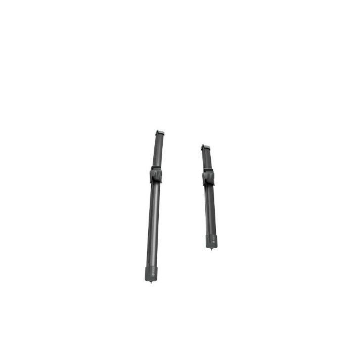 Aerotwin Ön Muz Tipi Silecek Takımı BMW E Serisi F Serisi G Serisi İçin (2002-) 650-450mm - BOSCH 3397007523