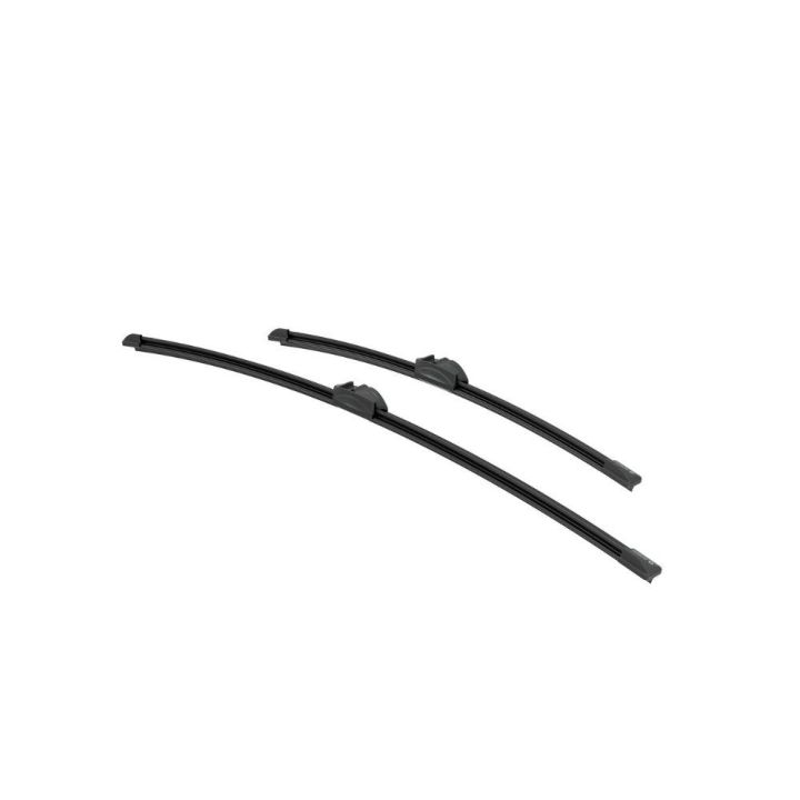 Aerotwin Ön Muz Tipi Silecek Takımı BMW E Serisi F Serisi G Serisi İçin (2002-) 650-450mm - BOSCH 3397007523