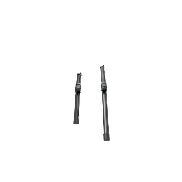 Aerotwin Ön Muz Tipi Silecek Takımı VAG Grubu İçin (2012-) 650-450mm - BOSCH 3397007863