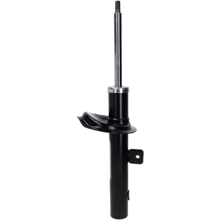 Amortisör Ön Sol P206 / P206 SW 1,6 / 1,6Hdi / 2,0 / 2,0 Hdi 16V 2012/00- SACHS313033