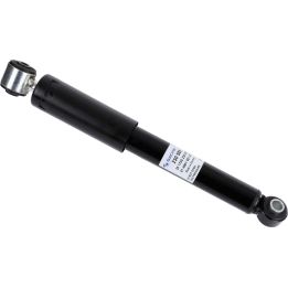 Amortisör Arka Gazlı Opel Astra G 1.2, 1,4 - 1,6 - 2,0 16V Tüm Seri 1998 ve üstü Station Wagon - SACHS230588