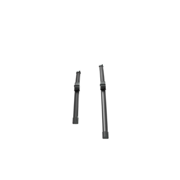 Aerotwin Ön Muz Tipi Silecek Takımı Citroen C5 Ford Focus C-Max İçin (2003-) 650-475mm - BOSCH 3397118951