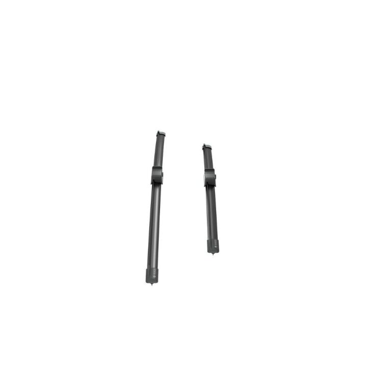 Aerotwin Ön Muz Tipi Silecek Takımı Citroen C5 Ford Focus C-Max İçin (2003-) 650-475mm - BOSCH 3397118951