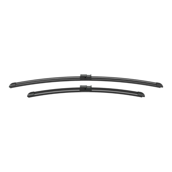 Aerotwin Ön Muz Tipi Silecek Takımı Citroen C5 Ford Focus C-Max İçin (2003-) 650-475mm - BOSCH 3397118951