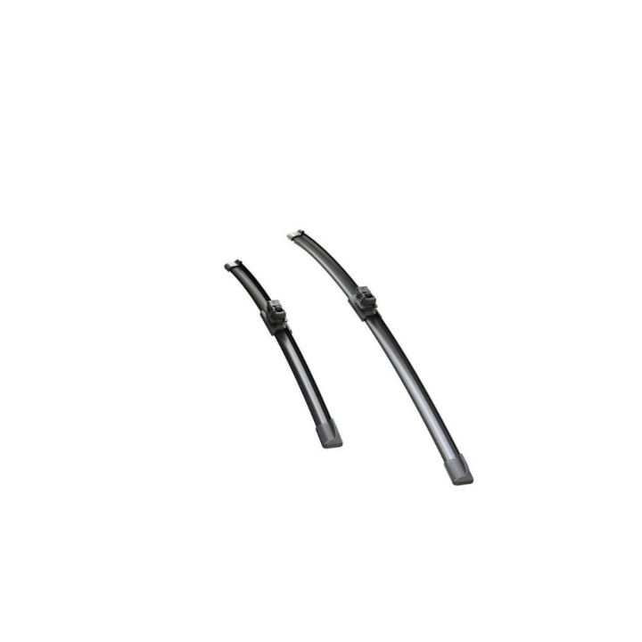 Aerotwin Silecek Seti Mercedes B Serisi İçin (2011-) 650/475 mm - BOSCH 3397014206