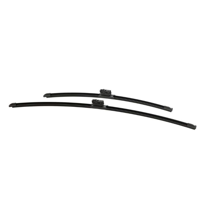 Aerotwin Silecek Seti Mercedes B Serisi İçin (2011-) 650/475 mm - BOSCH 3397014206