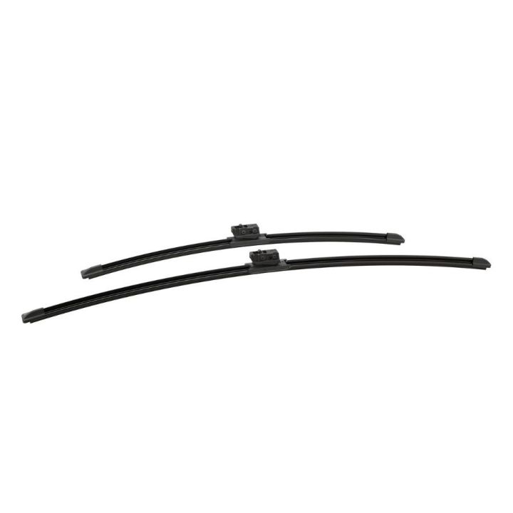Aerotwin Silecek Seti Mercedes B Serisi İçin (2011-) 650/475 mm - BOSCH 3397014206