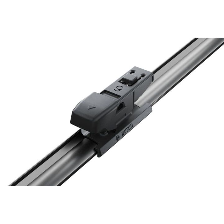 Aerotwin Silecek Seti 650/500 mm - BOSCH 3397014422