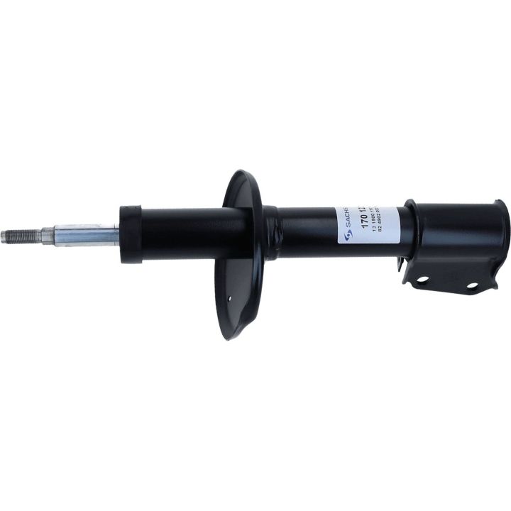 Amortisör Ön Renault Clio I (B/c57, 5/357) - SACHS170123