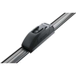 Ön Aerotwin Muz Tipi Silecek Süpürgesi Takımı 650-550MM Ford Transit İçin (2011-) - BOSCH 3397007584